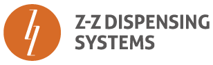 ZZ-Dispensing